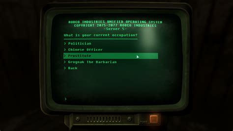 Borderless window thing :: Fallout: New Vegas General Discussions.